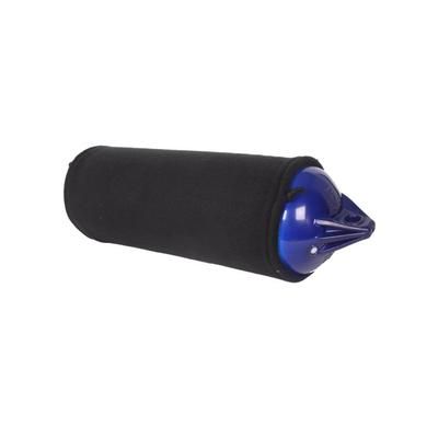 Master Fender Covers F-7 - 15" x 41" - Double Layer - Black MFC-F7B