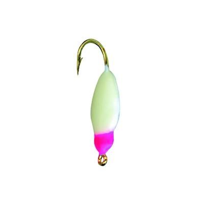 Custom Jigs Demon Jigs
