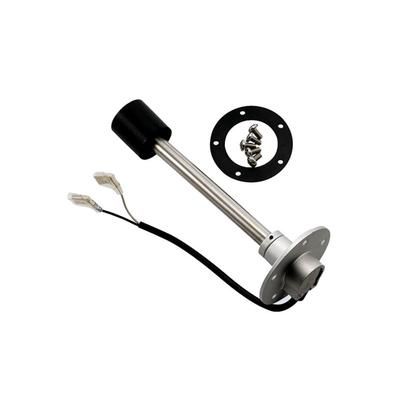 VDO Reed Switch Fuel Sender - 800mm - 240-33 Ohm 226-680
