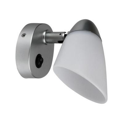 Sea-Dog LED Cabin/ Reading Light 400730-3