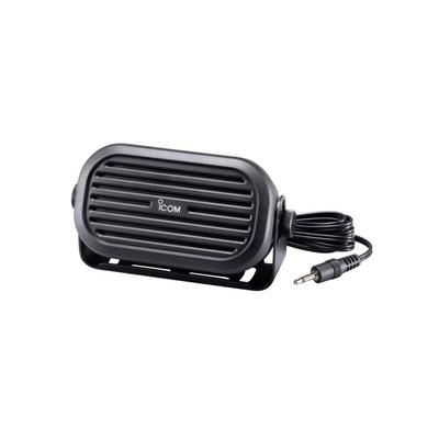 Icom External Speaker f/M412 5W SP35