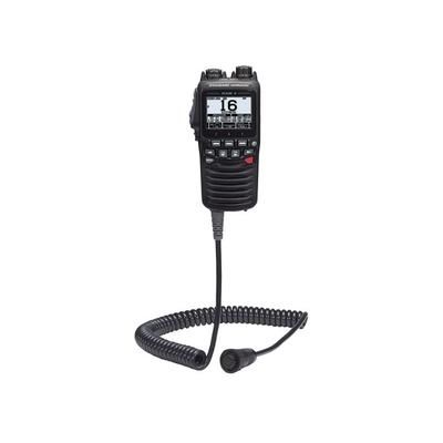 Standard Horizon mote Access Microphone RAM4 f/GX6000 & GX6500 Wired SSM-70H