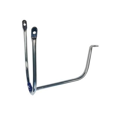 Forespar Performance Products Mast Light Guard 132200
