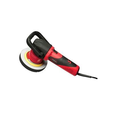Shurhold Action Polisher Dual 3100