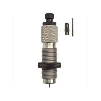 Redding Reloading Type S Neck Bushing Die .300 PRC 71776