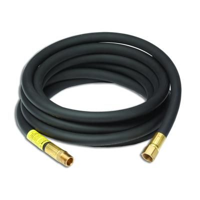 Mr Heater 15' Propane Appliance Extension Hose Assembly F271470