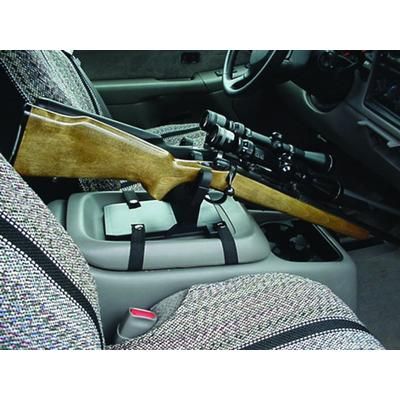 Debsen Console Gun Rest