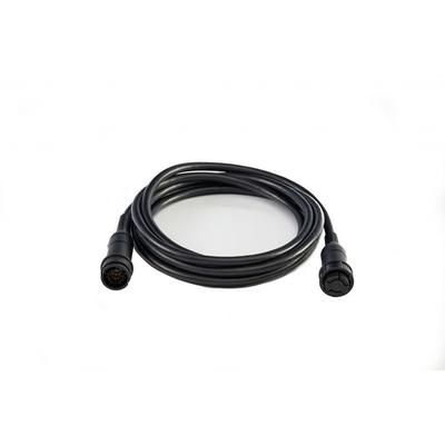 Raymarine RealVision Transducer Extension Cable 3m A80475