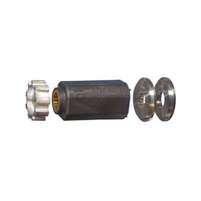 Turning Point Propellers Kit 509 Hub 11500900