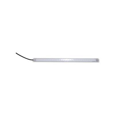 Scandvik Scan-Strip 4 Color LED Light 16in 41651P
