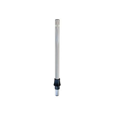 Perko LED All-Round Navigation Light White 30in 1444DP3ALU