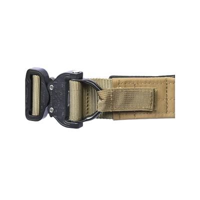 G-Code The SYNC Assaulter's System Coyote Brown 3XL 48in-52in SYNC020DRLIBP1R1CB3XLCB