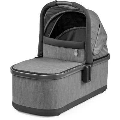 Peg Perego Bassinet With Home Stand - Atmosphere