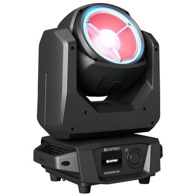 Cameo Movo Beam 200 B-Stock