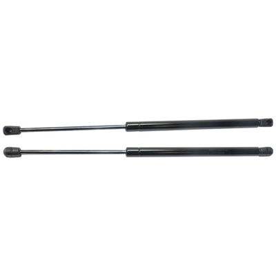 JC Whitney Lift Support Hood, Driver & Passenger Side, 1-year unlimited-mileage warranty SET-JD131701-2