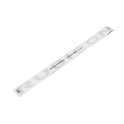 Mopar Decal, 36-month or 36,000-mile limited warranty 5JC82GX9AA