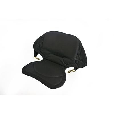 Propel Paddle Kayak Seat Kayak Seat Universal SLPG92023