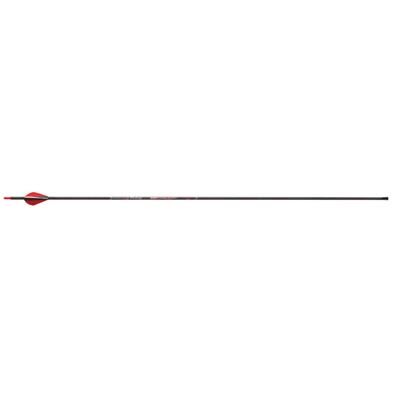 Victory RIP Sport Xtreme Velocity Arrows Fletched - GPI: 5.9 6pk RIPXVSB-400FQ-6