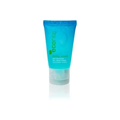 ECO RITE Body Wash, 1 fl oz (HA-ER-003)