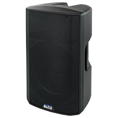 Alto TX 415