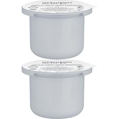 Eau Thermale Avène Hyaluron Activ B3 Aqua-Gel Crema Rigenerazione Cell