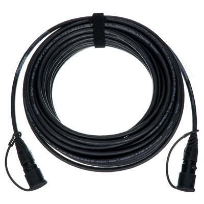 Cordial CSE 20 NN 7A PUR