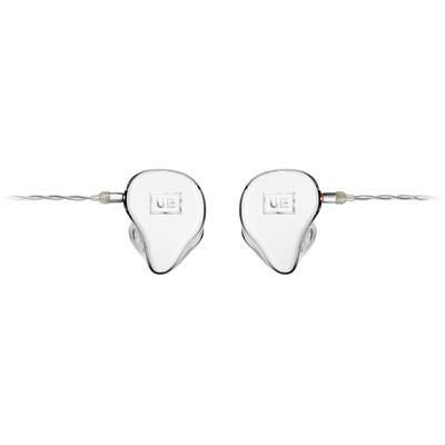 Ultimate Ears UE RR+