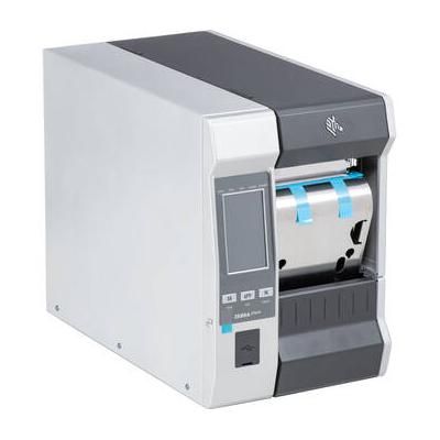 Zebra ZT610 Monochrome Label Printer ZT61042-T210100Z