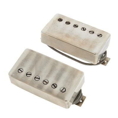 Kloppmann HB 57 Light Aged Set N