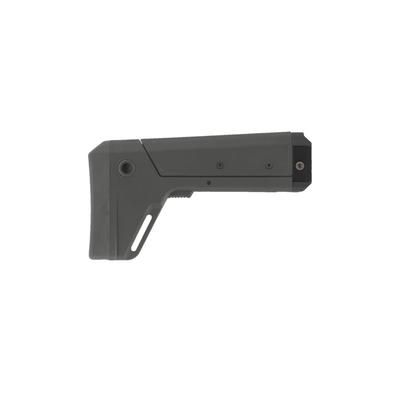 B5 Systems Modular Platform Stock Wolf Grey MPS-1557