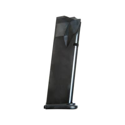 Armscor Precision Inc Rock Island 1911 Pistol Magazine .45 ACP 10 Round Blued 1 Pack Metal OEMP144510BL-10RD