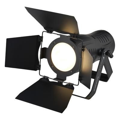 Stairville Revue LED 200 TW