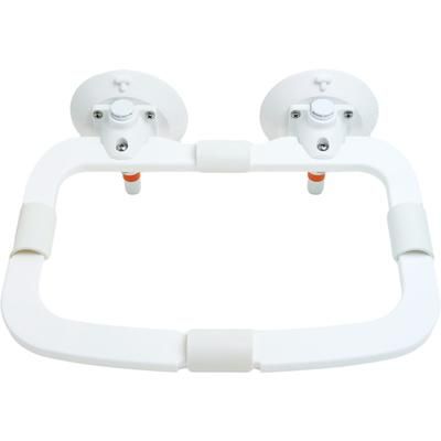 SeaSucker Waste Band White Large MB5404W