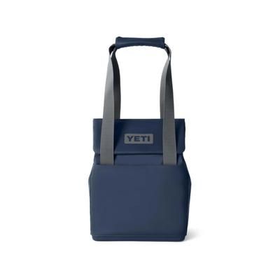 Yeti Daytrip 14L Insulated Tote Bag Navy 18060131782
