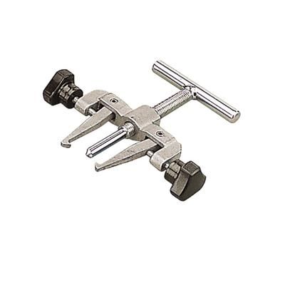 Sea-Dog Stainless Impeller Puller - Small 660040-1
