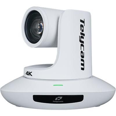 Telycam Vision+ SE HDMI Wh