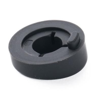 Base Station Guided Shock Pads For S1 Pro and Omni S1