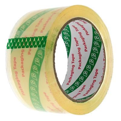 Gerband Tape 412