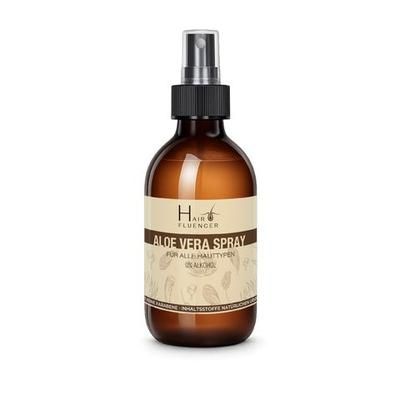 Hairfluencer Spray di Aloe Vera 250 ml