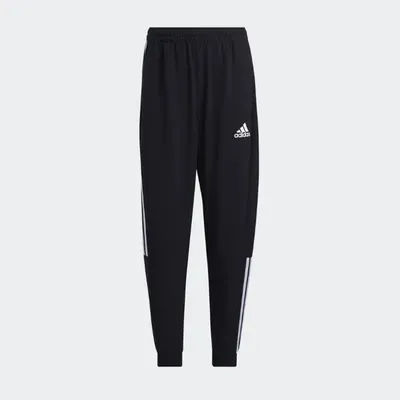 Adidas Official Genuine Season New Kids' Sports Comfort Training Pants HE0016