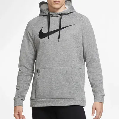 Nike Men's Fashion Hooded Sweatshirt CU6240-063