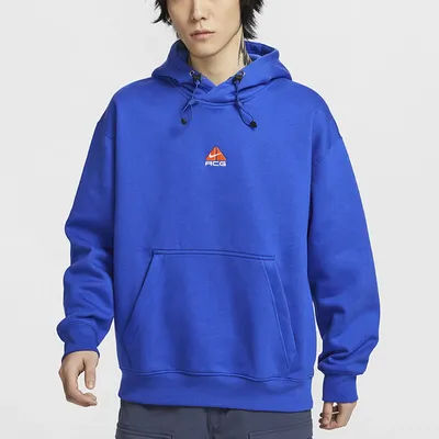 Nike Official Genuine Sport Unisex Fashion Hooded Sweatshirt DH3088-480