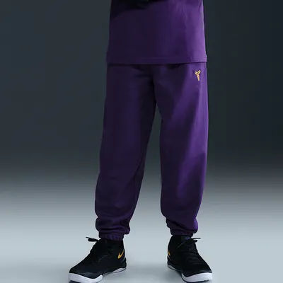 Nike Official Spring New Kids' Knit Sporty Joggers HJ1015-547