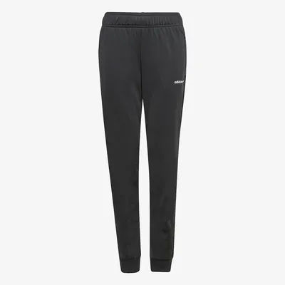Adidas Official Originals New Season Boys' Sport Casual Pants H32381