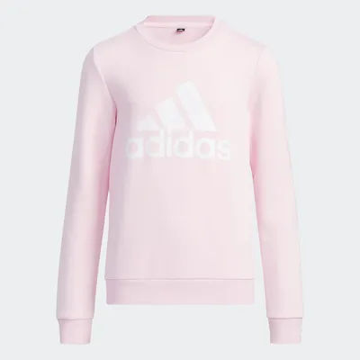 Adidas Official Authentic New Season Kids and Adults Casual Sports Hoodie HD0393