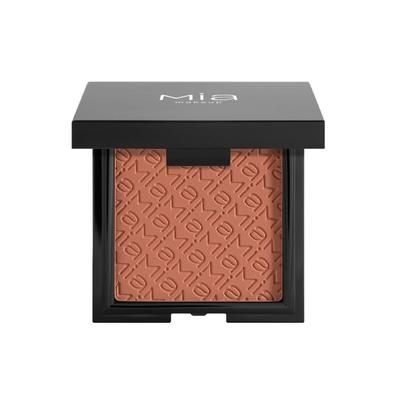 Mia Make-up Cheek Freak blush matte 10 g