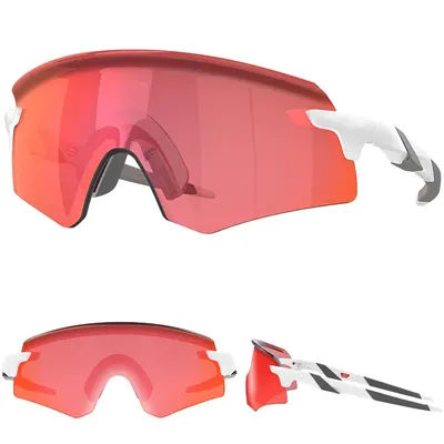 Vintage Square Sunglasses for Men Women Brand Design Driving Anti-glare Sunglasses Men Male Half Frame Mirror Eyewear UV400