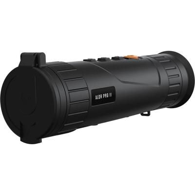 NIGHT PEARL Alor 35 Pro II 4.6-18.4x35mm Thermsl Monocular 50 Hz 384x288 px 2NPALOR35PROII