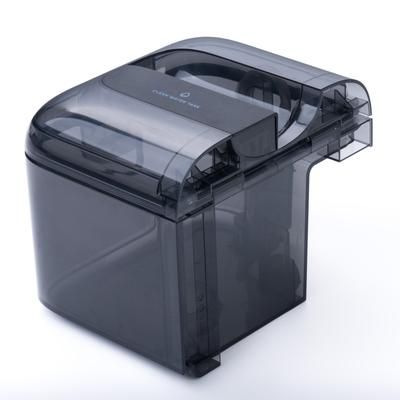 Clean Water Tank For Omni C20