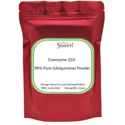 Hot Sell Q10 Free Shipping